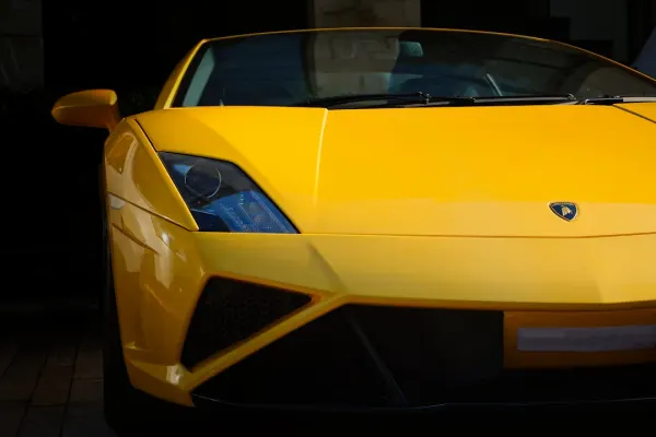 BoomBet Casino Android/iOS Forrit